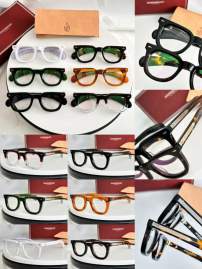 Picture of Jacques Marie Mage Sunglasses _SKUfw77836253fw